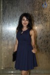 All India Achievers Awards 2015 - 16 of 44