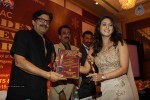 All India Achievers Awards 2015 - 38 of 44