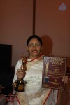 All India Achievers Awards 2015 - 41 of 44