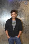 All India Achievers Awards 2015 - 21 of 44