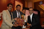 All India Achievers Awards 2015 - 22 of 44