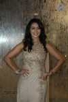 All India Achievers Awards 2015 - 25 of 44