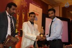 All India Achievers Awards 2015 - 26 of 44