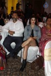 All India Achievers Awards 2015 - 27 of 44