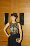 All India Achievers Awards 2015 - 28 of 44