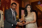 All India Achievers Awards 2015 - 30 of 44
