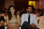 All India Achievers Awards 2015 - 31 of 44
