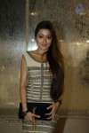 All India Achievers Awards 2015 - 33 of 44