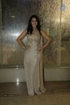 All India Achievers Awards 2015 - 39 of 44