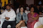 All India Achievers Awards 2015 - 40 of 44