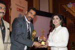All India Achievers Awards 2015 - 42 of 44