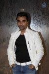 All India Achievers Awards 2015 - 43 of 44