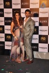 Alone Film 1st Look Launch - 22 of 28