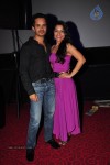 Alone Film 1st Look Launch - 23 of 28