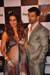 Alone Film 1st Look Launch - 24 of 28