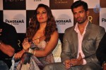 Alone Film 1st Look Launch - 25 of 28