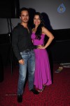 Alone Film 1st Look Launch - 27 of 28
