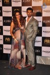 Alone Film 1st Look Launch - 30 of 28