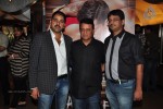 Alone Film 1st Look Launch - 31 of 28