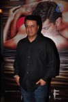 Alone Film 1st Look Launch - 32 of 28