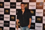 Alone Film 1st Look Launch - 40 of 28