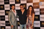 Alone Film 1st Look Launch - 42 of 28