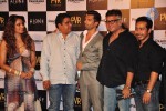 Alone Film 1st Look Launch - 28 of 28