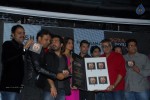 Alone Movie Trailer and Music Launch - 23 of 60