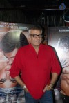 Alone Movie Trailer and Music Launch - 27 of 60