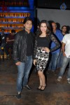 Alone Movie Trailer and Music Launch - 28 of 60