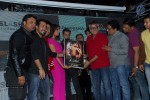 Alone Movie Trailer and Music Launch - 31 of 60