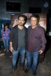 Alone Movie Trailer and Music Launch - 32 of 60