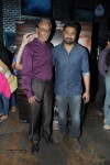 Alone Movie Trailer and Music Launch - 33 of 60