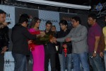 Alone Movie Trailer and Music Launch - 34 of 60