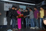 Alone Movie Trailer and Music Launch - 36 of 60