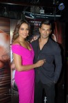 Alone Movie Trailer and Music Launch - 37 of 60