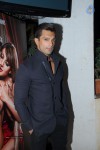 Alone Movie Trailer and Music Launch - 38 of 60