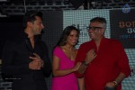 Alone Movie Trailer and Music Launch - 39 of 60