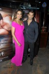 Alone Movie Trailer and Music Launch - 40 of 60