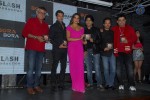 Alone Movie Trailer and Music Launch - 22 of 60
