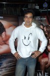 Alone Movie Trailer and Music Launch - 23 of 60