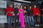 Alone Movie Trailer and Music Launch - 26 of 60