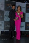 Alone Movie Trailer and Music Launch - 30 of 60