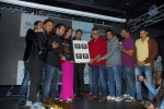 Alone Movie Trailer and Music Launch - 32 of 60