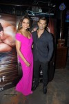 Alone Movie Trailer and Music Launch - 40 of 60