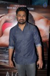 Alone Movie Trailer and Music Launch - 45 of 60
