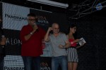 Alone Movie Trailer and Music Launch - 48 of 60
