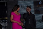 Alone Movie Trailer and Music Launch - 51 of 60