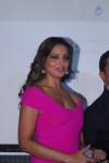Alone Movie Trailer and Music Launch - 54 of 60