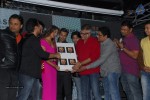 Alone Movie Trailer and Music Launch - 58 of 60